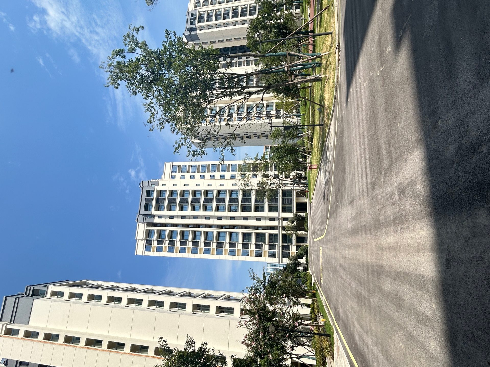 蓉禾雅居保障性租赁住房房源图片缩略图5