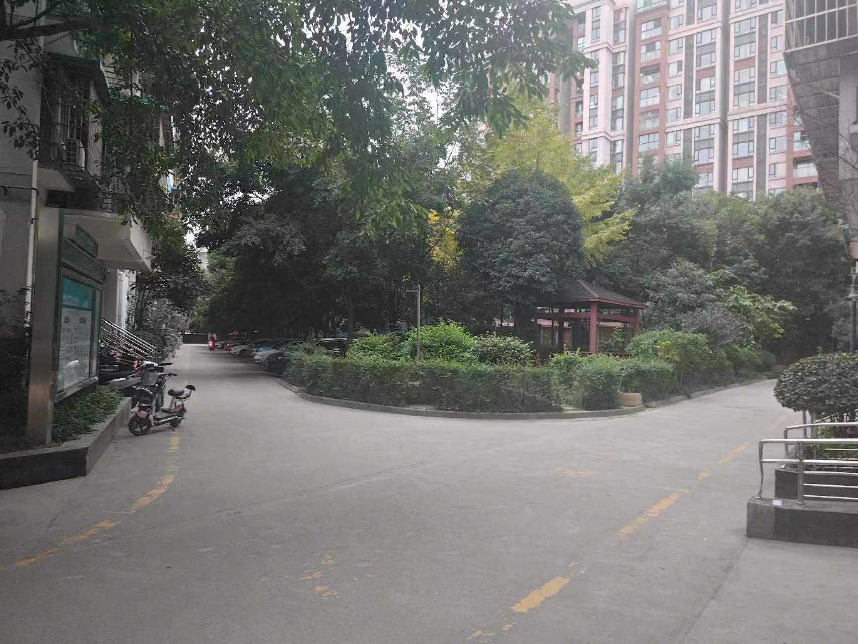 吉绿苑房源图片缩略图2