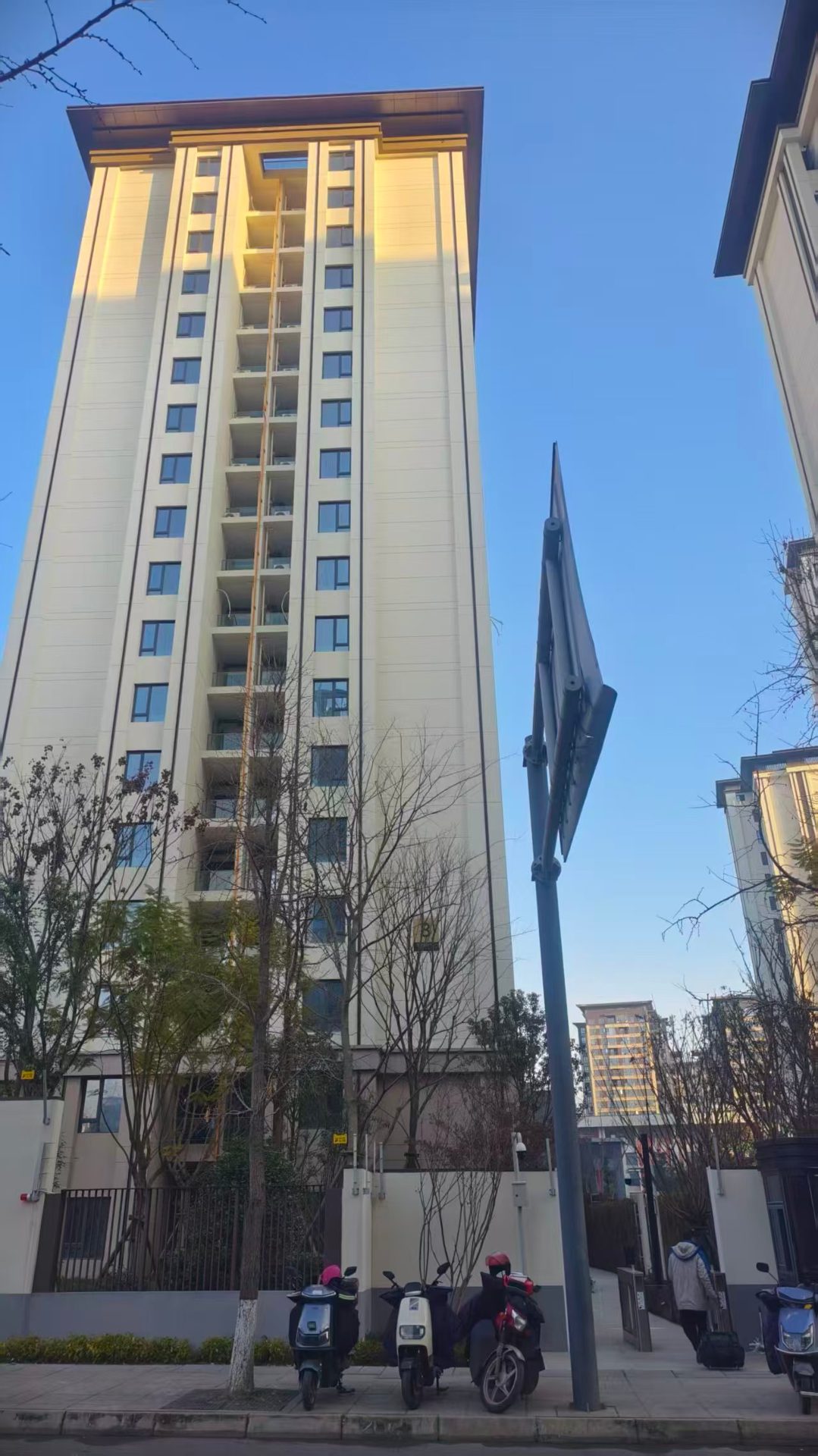 光华云境房源图片缩略图2