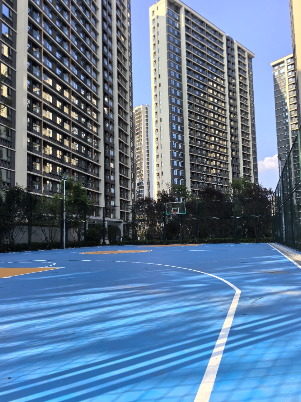 桐堂·法务岛店房源图片缩略图10